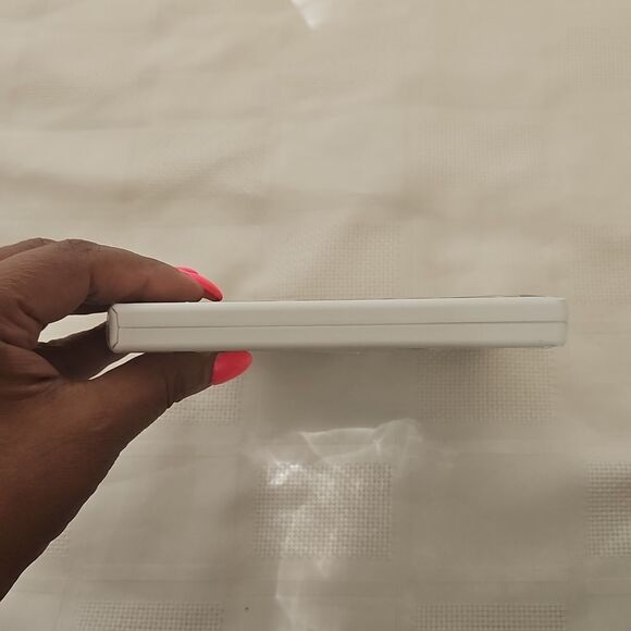 HOST PICK🥳 MLB Superstars for Wii - White - Picture 14 of 16